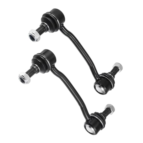 Enlaces de barra estabilizadora delantera K80949 para Kia Amanti 2007-2009