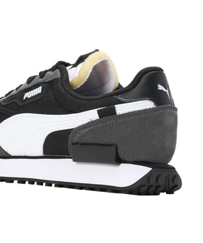 Image of Puma Men Future Rider Play ON Sneaker