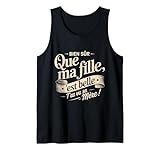 Idée Cadeau Belle Fille Humour