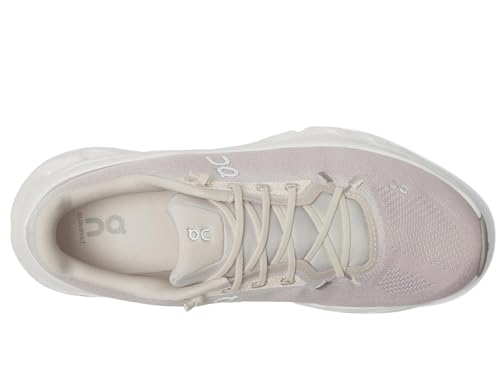 On Women's Cloudtilt Sneakers2