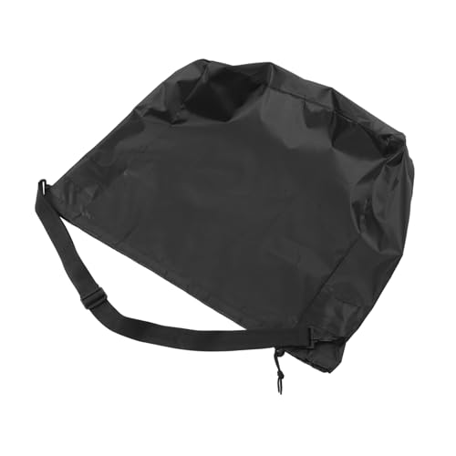 UPKOCH spԃobO hoJo[t y RpNgŎ[ɕ֗