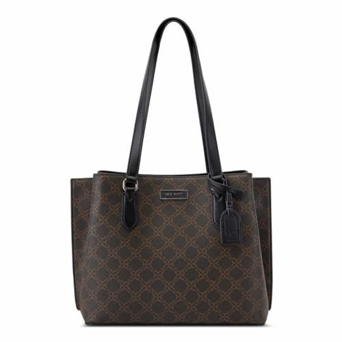 Image of Nine West SHONDA CARRYALL