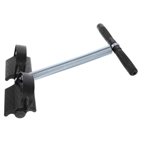 Equipo de Ejercicio Pedal Puller para Fitness VICASKY