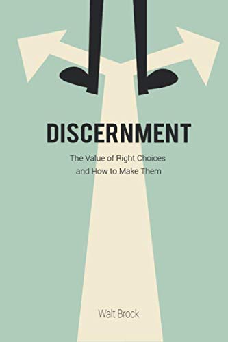 Discernment