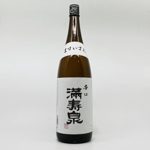 ykExRnz x h 1.8L ܂ 炭 { c𑢓X xR xR n   k