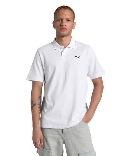 Image of Puma Men Polos