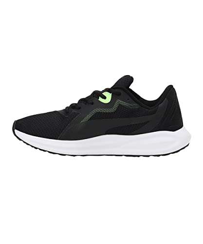Image of Puma Unisex Adult Twitch Runner Fresh Running Shoe