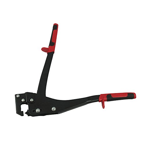 Profil-Verbundzange 340 mm