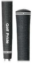 Tour Velvet Jumbo Golf Grip