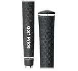 Tour Velvet Jumbo Golf Grip