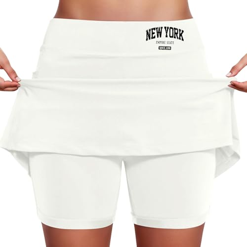 Falda Tubo Fiesta Largas Tul Efecto Premama Mini Lila Chaqueta Skater Polipiel Tiro Colombianas Mañana Chicas Panti Lanilla Clásicas Apretadas Metalicas Invitadas