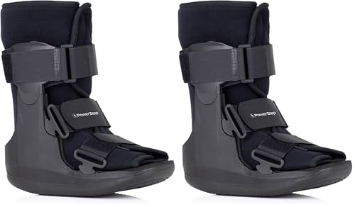 Powerstep Low Walker