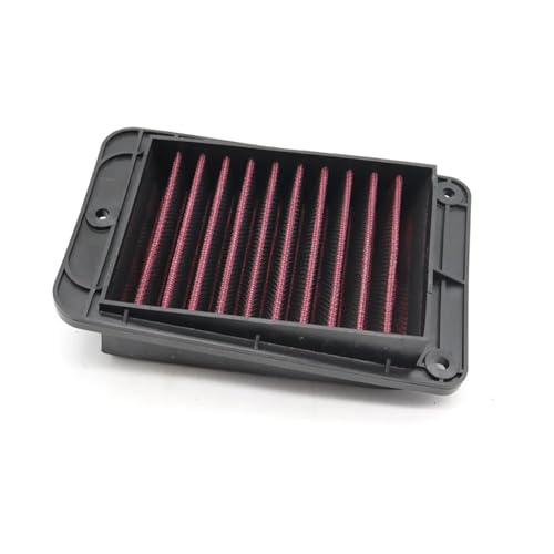 Filtre à air pour SYM HUSKY ADV150 et DRG158 élément de remplacement moteur