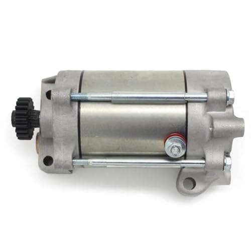 �X�^�[�^�[���[�^�[ 12V OEM 0745-370 0745-418 0645-615J Arctic F800 XF800 XF8000 M800 M8000 ZR8000 Sno Pro �ƌ݊�������