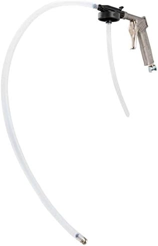 Walmec 290 Coating Spray Gun