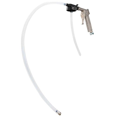 Walmec 290 Coating Spray Gun