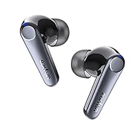 EarFun Air Pro 3