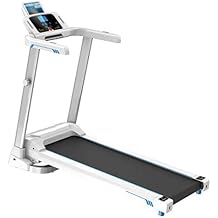 Treadmill Smart Treadmill Shock Absorption Home Electric Treadmill Fitness Equipment Folding Smart Treadmill Fitness Treadmill