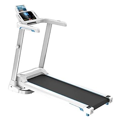 Treadmill Walking Smart Treadmill Shock Absorption Home Electric Treadmill Fitness Equipment Folding smart