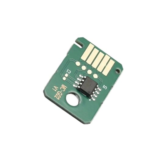 Boîte d'entretien MC-G02 pour réparer erreur réservoir plein Canon PIXMA G2460 G3460