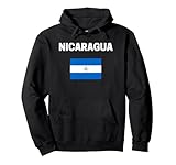 Photo Gallery maglietta con bandiera nica vacation nicaragua felpa con cappuccio Photo Gallery maglietta con bandiera nica vacation nicaragua felpa con cappuccio