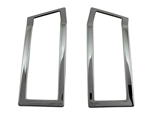 BRIGHTZ fJD:5 CV1W ʃXeXbLAtN^[O 2PC y REF-RIN-119 z CV1 CV fB[[ 39647