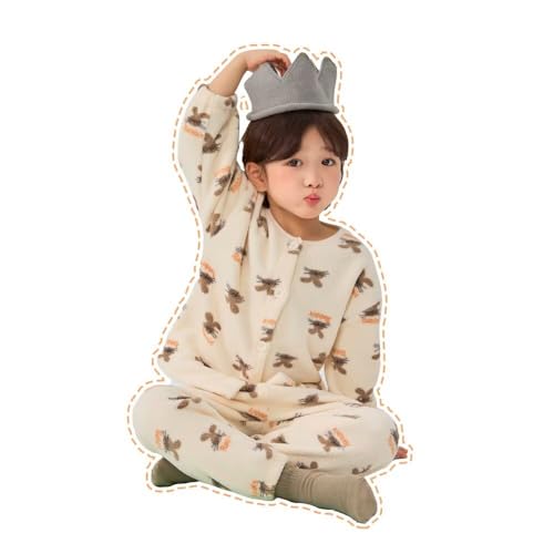 [FEIFEISISTER] pW} eq q LbY j̎q ̎q ㉺Zbg l ~ g ۉ h _炩 ԕ  e 킢  ӂӂ  QԒ t@~[R[f