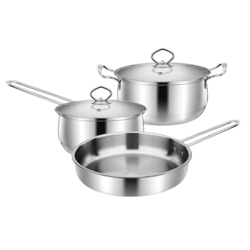 Teywhny \[XpA~N|bgAtCp3_ZbgB430XeX|B@\ŁAAϔMÂ₷QBƒ̃Lb`ɂƖpLb`ɂœKł (3_Zbg,X`[Obv)