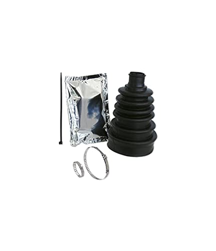 3RG INDUSTRIAL   Kit Fuelle Universal para todos los Coches utilitarios NO 4x4   Piezas para Coche Recambios Motor y Otras Partes de Vehículo | Compatible con los Modelos de Coche y Moto indicados más Abajo.