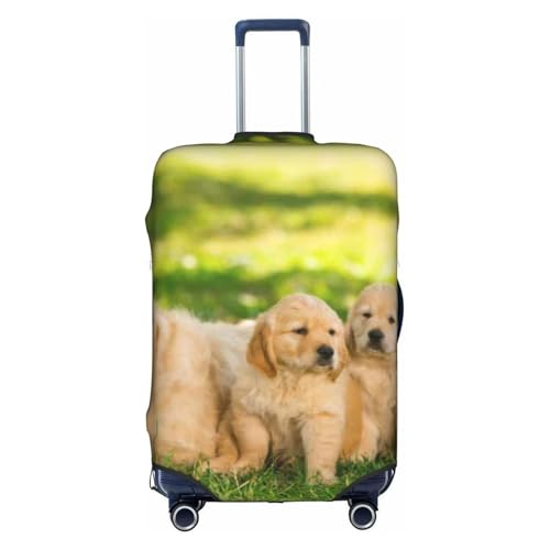 [JECASS] 킢 lC 킢 X[cP[XJo[ Lkf 㕔JוJo[ \ X[cP[XveN^[ h~ X[cP[XJo[s o וm