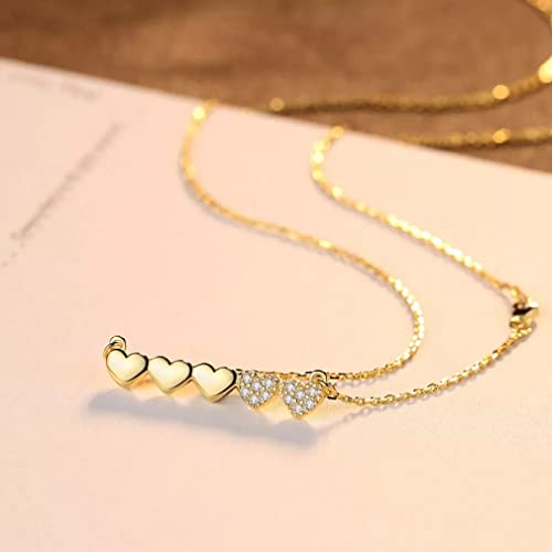 Collier pendentif de créateur, le bijou d'exception pour sublimer les femmes