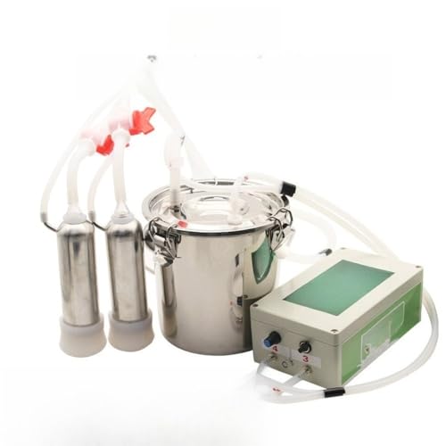 uNexPonvpdC@ACpXpi^|vA3/6LXeX|ƒ{ƒp_uA|[^uƒ{u (pX[d3҂̋)