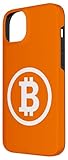 Zoom IMG-1 bitcoin custodia per iphone 14 Zoom IMG-1 bitcoin custodia per iphone 14