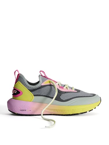 HOFF Zapatillas Blaze de Mujer