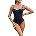 Maillot de Bain Femme S 95C Dore 105D Piscine Année 20 Blonde Paillette Retro Sans Bretelles Jaune Aquagym Cena Competition Armatures Plus Trikini Léopard Rayé Inverse Japonais Tendance Rembourre