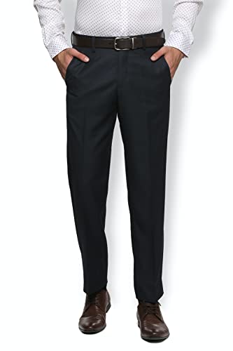 Bumtum Paraben Free Baby Soap (4N X 50 Gram) & Baby Body Wash (200 Ml) Combo