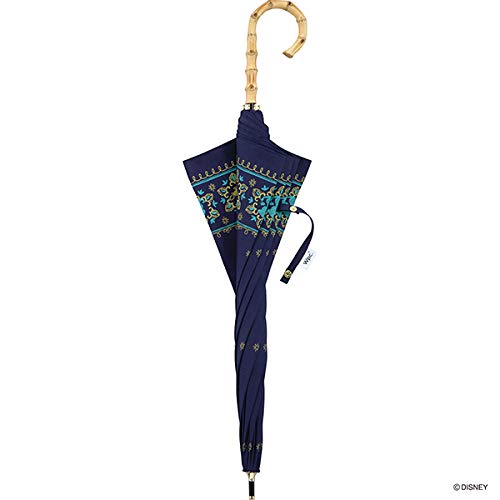 【希少】ディズニー　バンビ＆とんすけ シルエット長傘 希少】ディズニー バンビ＆とんすけ シルエット長傘｜Yahoo