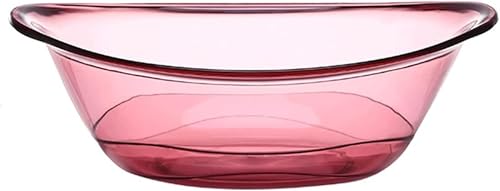 ȃtbgoXȉ~`̃vX`bNʊ̑傫ʊ́AoX[e@ɓK􂢂̂߂Ɏgp邱Ƃł܂ (bh)