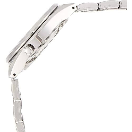 Seiko Five Automatic Automatic SNKC51J1, blue, Modern