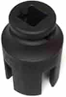 Amazon.com: Koken BD018 Wing Bolt Socket 3/8