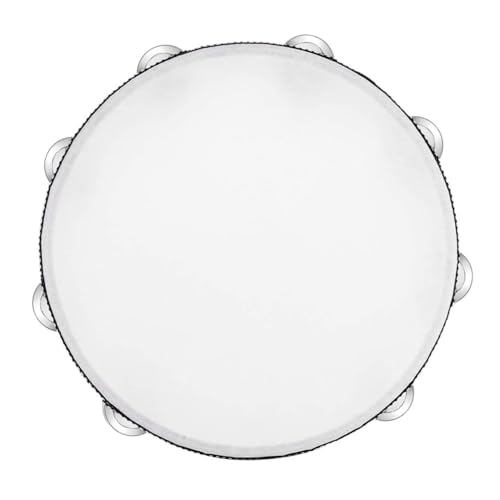 SECFOU 10 V[vXL^o C`N r[W hxo[` ^WO^o Ŋy 莝^o | Beige