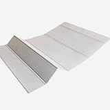 Faltbare Badewannenabdeckung, PVC-isolierte Badematte, wasserdichte Badewanneneinlage...