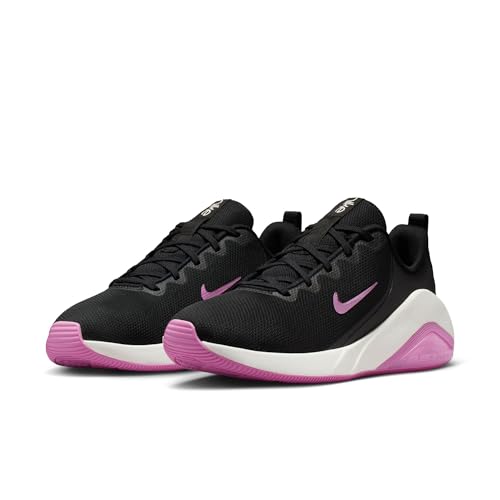 Image of Nike Women's Bella 7 Training /Workout Shoes