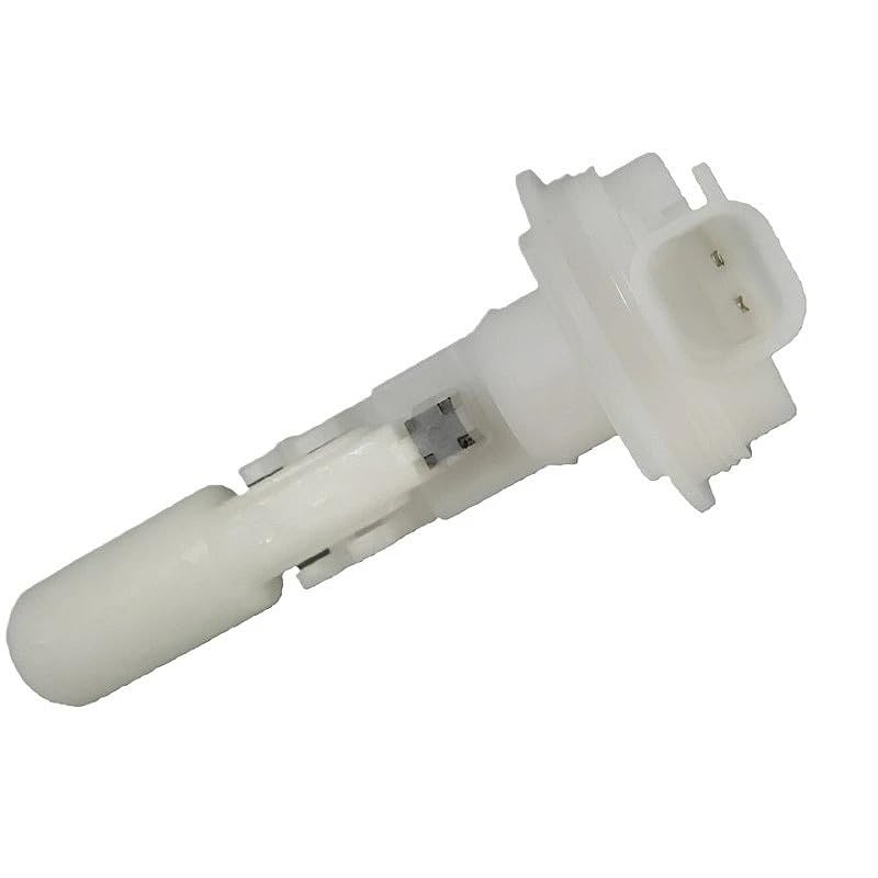 Sensore di Livello Basso Liquido lavavetri for Land Rover Discovery LR3 4 Range Rover Sport
