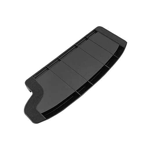 Mejores review On-line Se ps3 slim que Puedes comprar On-line. 12 Imagen adicional