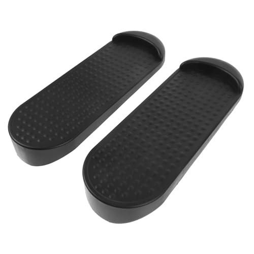 DECHOUS pedal para ejercicio de piernas 1 par miniatura 1