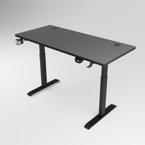 uFLYKINGvX}[gItBXd~fXN ω׏d80kg lԍHwfUC ƒpp\RfXN X^fBO~fXN (120cm*60cm*i72-117)cm,ubN) [sAi]