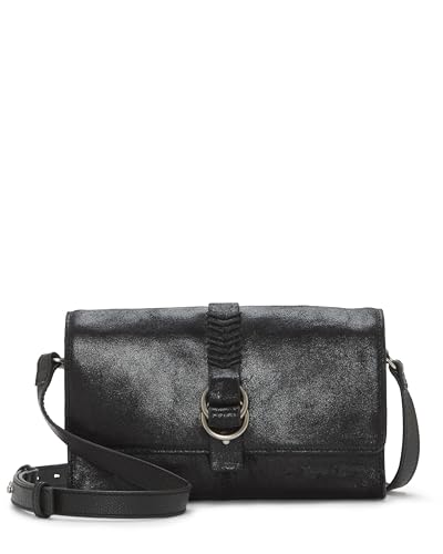 Lucky Brand Luna-CB1, Black