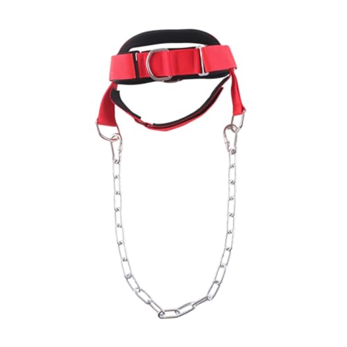 Qraatosi 傫ȃpbhxĝ߂ɐlԍHwɊÂfUC𒅂Kȃ^`F[ŏdʋ̃wbhz, 