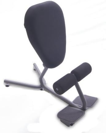 5000 Stance Move chair